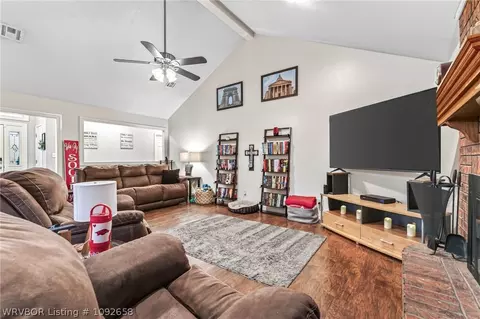 Other - 2305 L St, Barling, AR 72923 photo 2 of 4