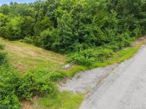tbd Missouri Rd, Charleston, AR 72933