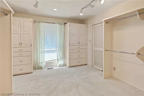 Other - 3022 Cliff Dr, Fort Smith, AR 72901 photo 3 of 22