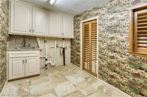 Other - 3022 Cliff Dr, Fort Smith, AR 72901 photo 10 of 22