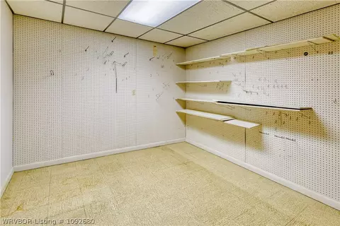 Other - 3022 Cliff Dr, Fort Smith, AR 72901 photo 15 of 22