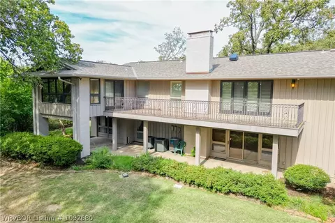 Other - 3022 Cliff Dr, Fort Smith, AR 72901 photo 17 of 22