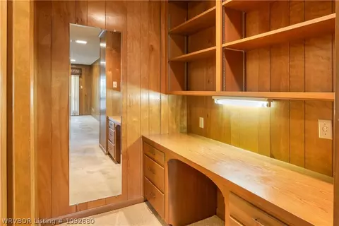 Other - 3022 Cliff Dr, Fort Smith, AR 72901 photo 6 of 22