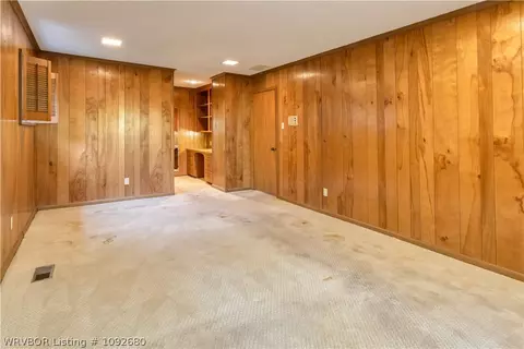 Other - 3022 Cliff Dr, Fort Smith, AR 72901 photo 7 of 22