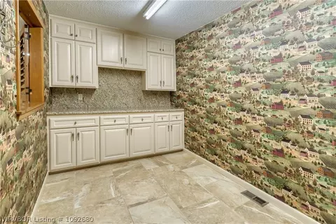 Other - 3022 Cliff Dr, Fort Smith, AR 72901 photo 9 of 22