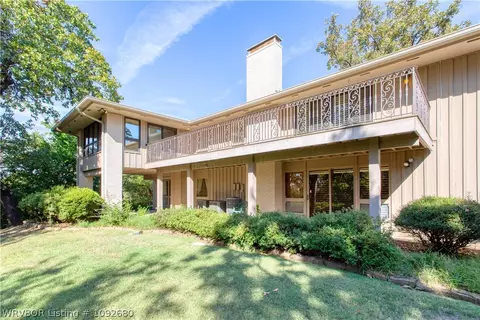 Other - 3022 Cliff Dr, Fort Smith, AR 72901 photo 18 of 22