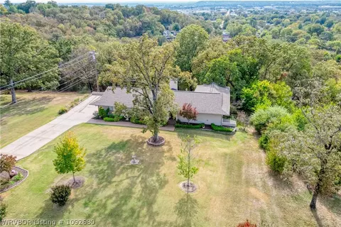 Other - 3022 Cliff Dr, Fort Smith, AR 72901 photo 21 of 22