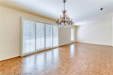 Other - 3022 Cliff Dr, Fort Smith, AR 72901 photo 1 of 22