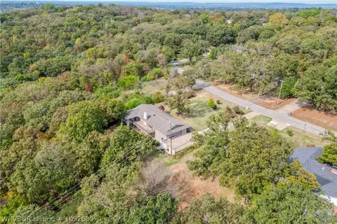 View/Area - 3022 Cliff Dr, Fort Smith, AR 72901 photo 5 of 5