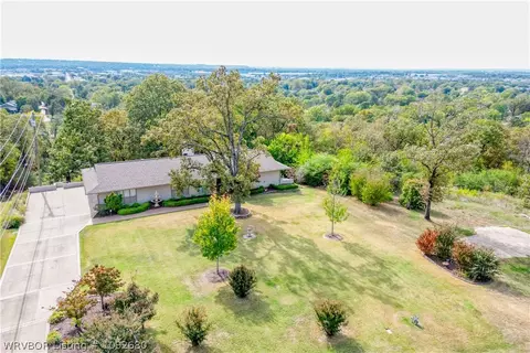 Other - 3022 Cliff Dr, Fort Smith, AR 72901 photo 20 of 22