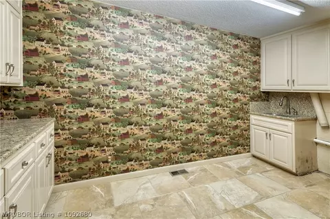 Other - 3022 Cliff Dr, Fort Smith, AR 72901 photo 8 of 22