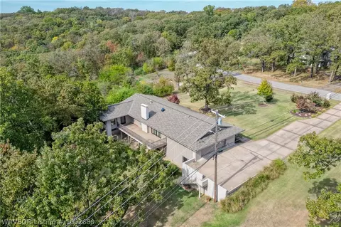 Other - 3022 Cliff Dr, Fort Smith, AR 72901 photo 22 of 22