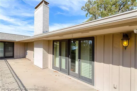 Other - 3022 Cliff Dr, Fort Smith, AR 72901 photo 19 of 22