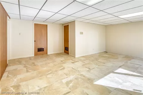 Other - 3022 Cliff Dr, Fort Smith, AR 72901 photo 13 of 22