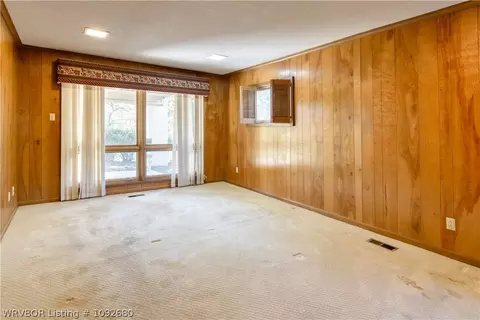 Other - 3022 Cliff Dr, Fort Smith, AR 72901 photo 5 of 22