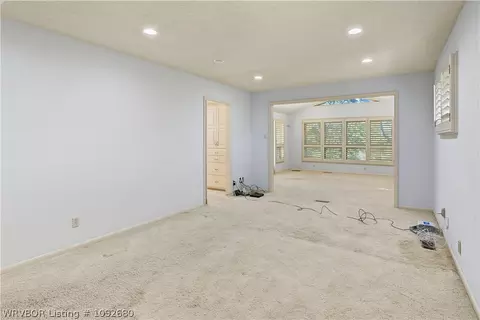 Other - 3022 Cliff Dr, Fort Smith, AR 72901 photo 2 of 22