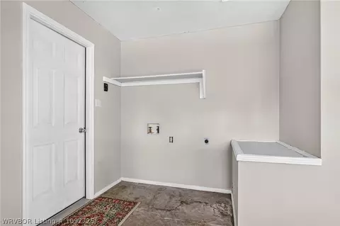 Other - 1908 Whippoorwill Dr, Greenwood, AR 72936 photo 5 of 7