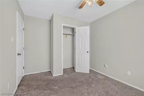 Other - 1908 Whippoorwill Dr, Greenwood, AR 72936 photo 4 of 7