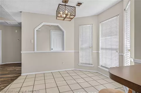 Other - 1908 Whippoorwill Dr, Greenwood, AR 72936 photo 1 of 7