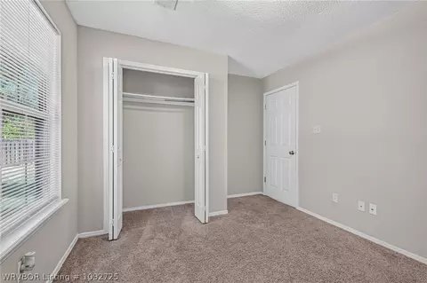 Other - 1908 Whippoorwill Dr, Greenwood, AR 72936 photo 2 of 7