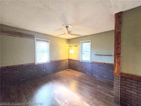 Other - 1005 Highway 96 SW, Lavaca, AR 72941 photo 3 of 7