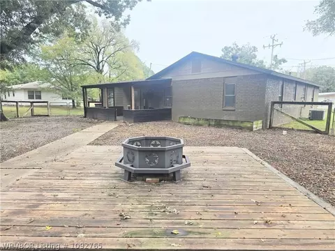Other - 1005 Highway 96 SW, Lavaca, AR 72941 photo 4 of 7