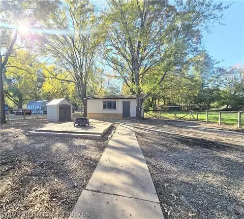 Other - 1005 Highway 96 SW, Lavaca, AR 72941 photo 5 of 7
