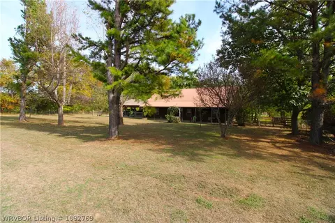 Other - 462012 E 1045 Rd, Sallisaw, OK 74955 photo 6 of 6