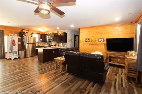 Other - 462012 E 1045 Rd, Sallisaw, OK 74955 photo 2 of 6