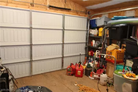 Other - 462012 E 1045 Rd, Sallisaw, OK 74955 photo 5 of 6