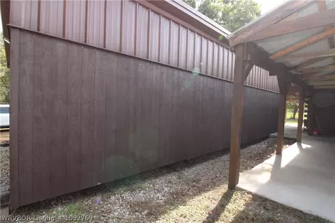 Other - 462012 E 1045 Rd, Sallisaw, OK 74955 photo 3 of 6