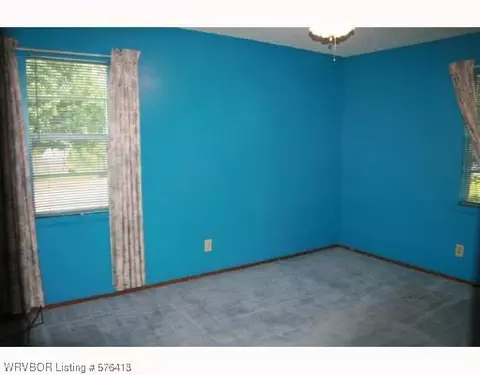 1918 N 29th St, Fort Smith, AR 72903 photo 3