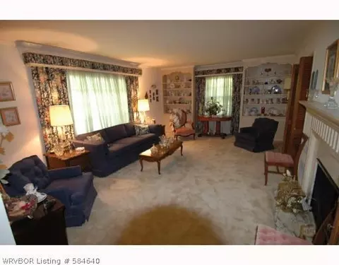 1212 S W St, Fort Smith, AR 72901 photo 2