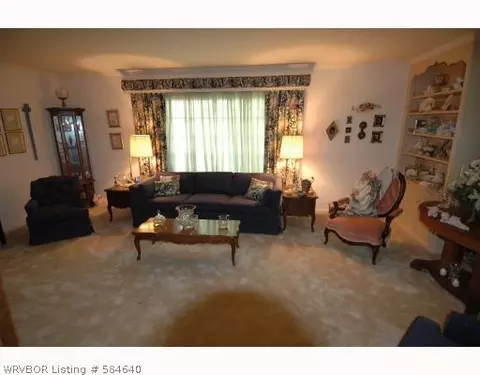 1212 S W St, Fort Smith, AR 72901 photo 3