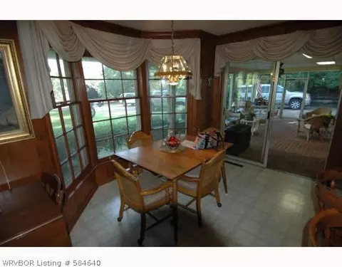 1212 S W St, Fort Smith, AR 72901 photo 4