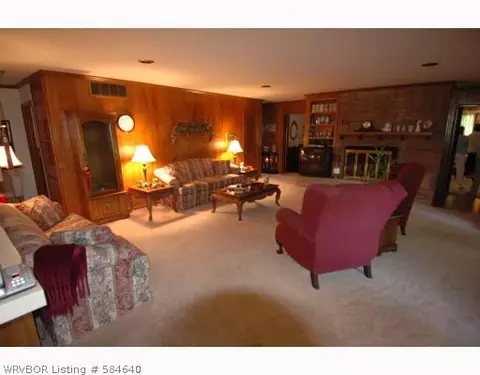 1212 S W St, Fort Smith, AR 72901 photo 5