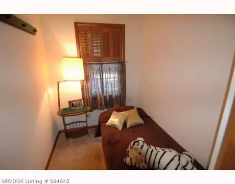 1212 S W St, Fort Smith, AR 72901 photo 9