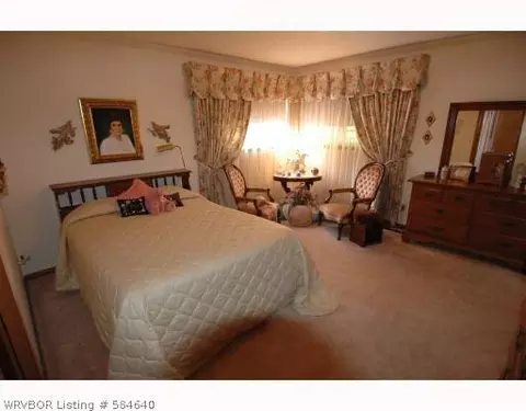 1212 S W St, Fort Smith, AR 72901 photo 10