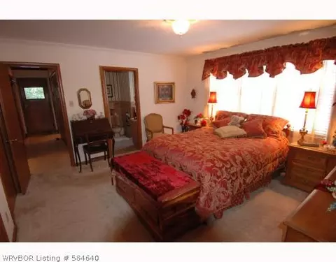 1212 S W St, Fort Smith, AR 72901 photo 11