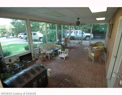 1212 S W St, Fort Smith, AR 72901 photo 8