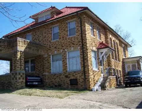 400 E Wahl St, Paris, AR 72855 photo 8