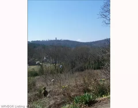 400 E Wahl St, Paris, AR 72855 photo 9