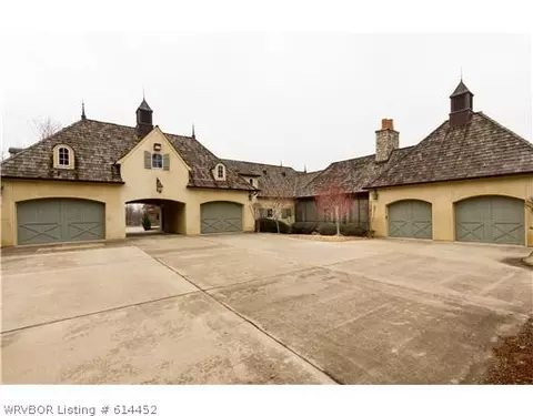 10700 Saint Anthony Ct, Fort Smith, AR 72908 photo 21