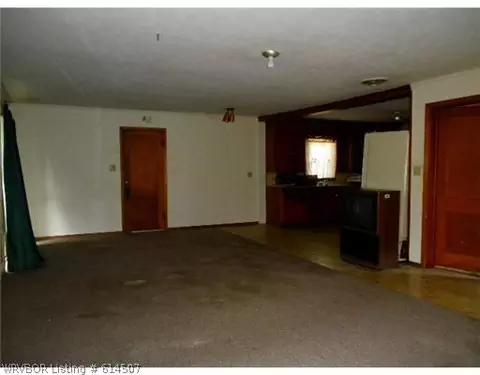 305 Division St, Mansfield, AR 72944 photo 8