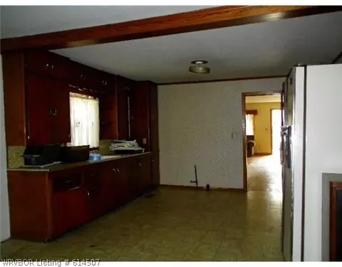305 Division St, Mansfield, AR 72944 photo 7