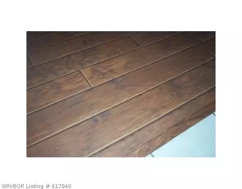 501 Nikolas St, Lavaca, AR 72941 photo 5