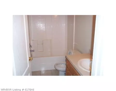 501 Nikolas St, Lavaca, AR 72941 photo 8