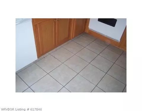 501 Nikolas St, Lavaca, AR 72941 photo 7