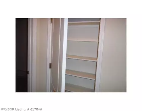 501 Nikolas St, Lavaca, AR 72941 photo 9