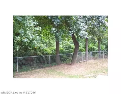 501 Nikolas St, Lavaca, AR 72941 photo 11